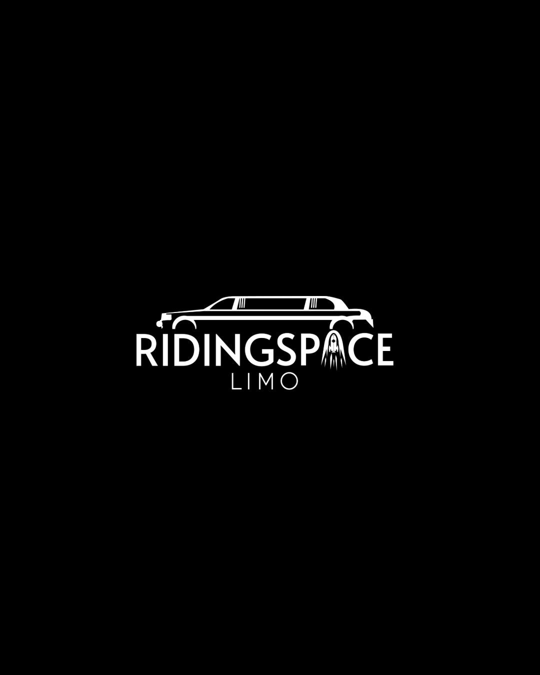 RidingSpace Limo