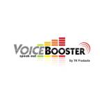 voicebooster1