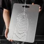 jacklemakclee jacklemakclee