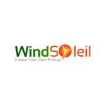 WindSoleil Solar and Wind Energy Services