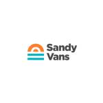 Sandy Vans