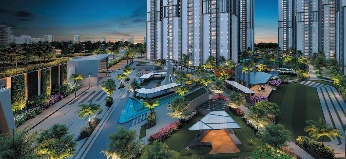 Property in sector 76 Gurgaon 8750007475 TrueAsset Consultancy