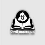 Punjabi Books UK