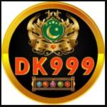 DK999 Game