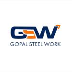 Gopal Steel Work