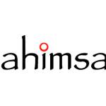 Ahimsa NYC
