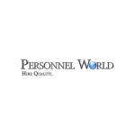 Personnel World Hire Quality