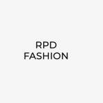 rpdfashion