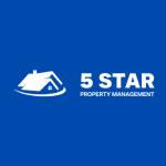 5starproperty manage1