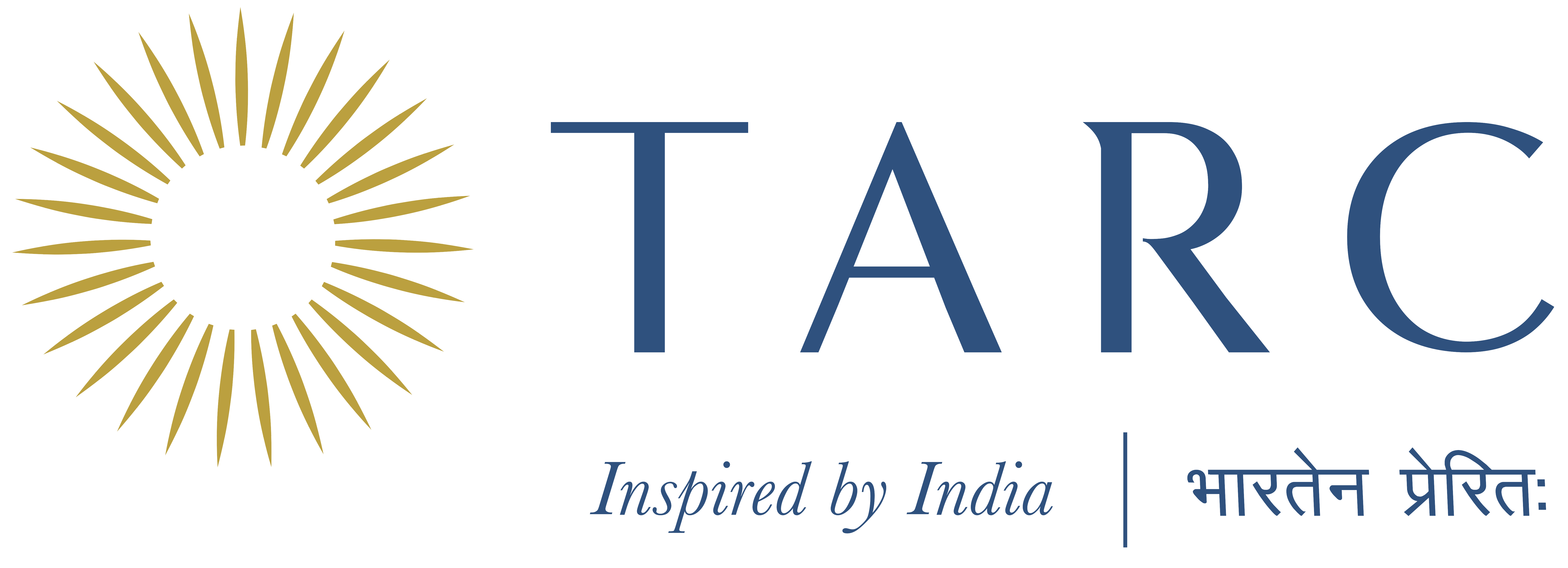 4 BHK Luxury Apartments in Gurgaon | Tarc Ishva Gurgaon