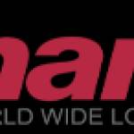 Dynamic Worldwide Logistics Group