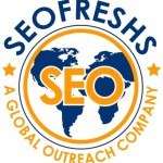 seo fresh