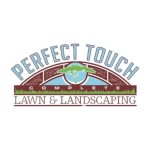 Perfect Touch Landscapes
