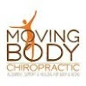 Moving Body Chiropractic Brings Professional Chiropractors to Denver For Residents -  WriteUpCafe