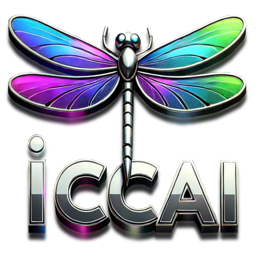 Integrated Cybersecurity | AI-Powered Cyber Defense Solutions