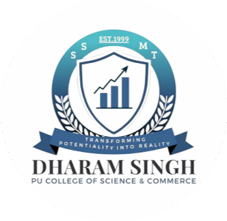 Dharam Singh PU College | Science & Commerce Education in Kalaburagi