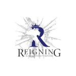 Reigning Glass Specialty Services