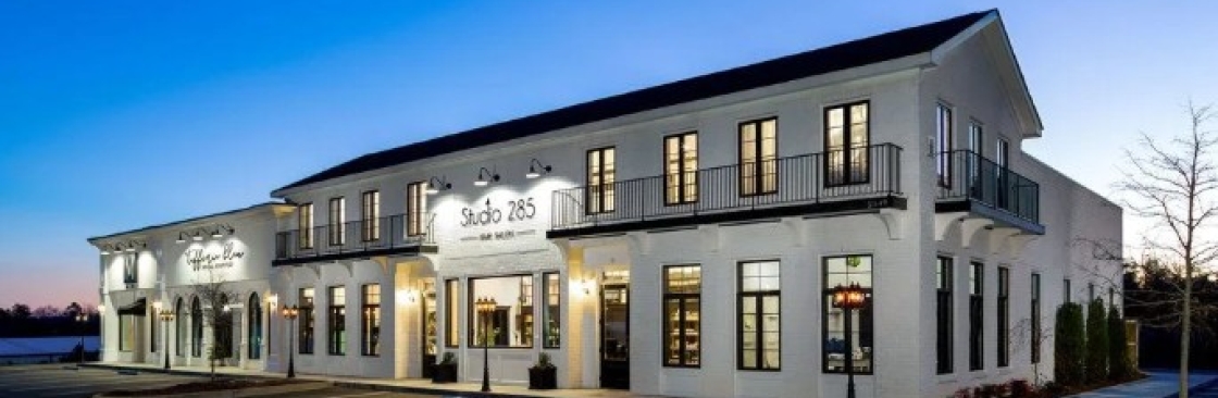 Studio 285