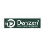 Denizen Pharmaceuticals (I) Pvt. Ltd.