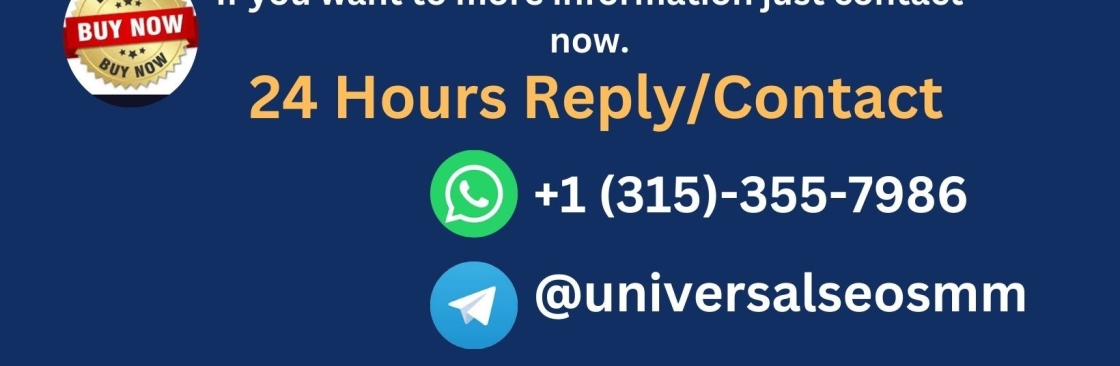 Buy Verified Cash App Chime Accounts