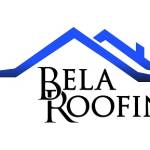 Bela Roofing