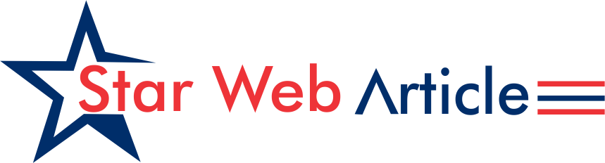 Overcoming Regulatory Hurdles in P2P Crypto Exchange Development