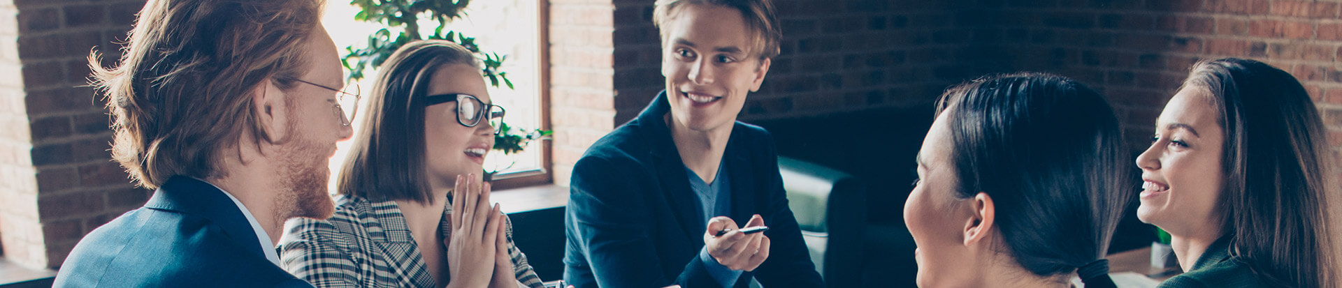 Remote & Security Monitoring Services Seattle - JVH Consulting