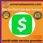 Buy Verified Cash App Chime Accounts