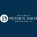 The Law Offices of Peter N Davis and Associates LLC