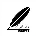 Editor-writer