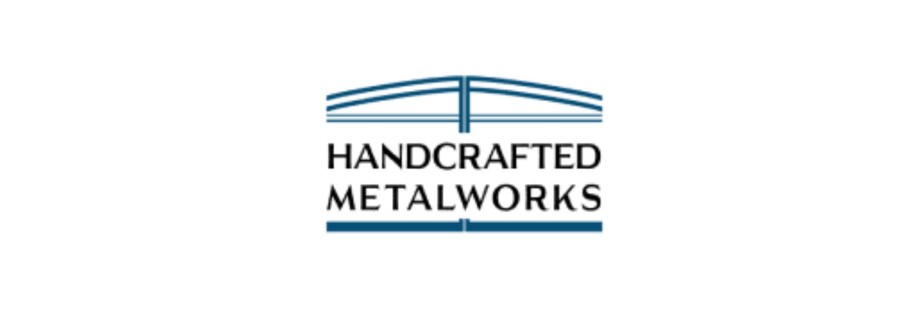 Hand Crafted Metalworks