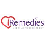 iRemedies Food Supplements Trading LLC