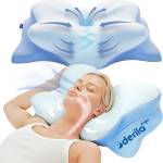 Davider247 Davider247