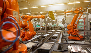 Microsoft Dynamics 365 For Manufacturing | Dynamics Manufacturing