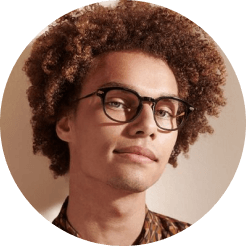 Do AI Job Application Tools Actually Help in 2025?