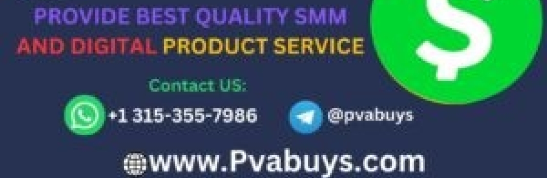 Buy Verified Cash App Chime Accounts