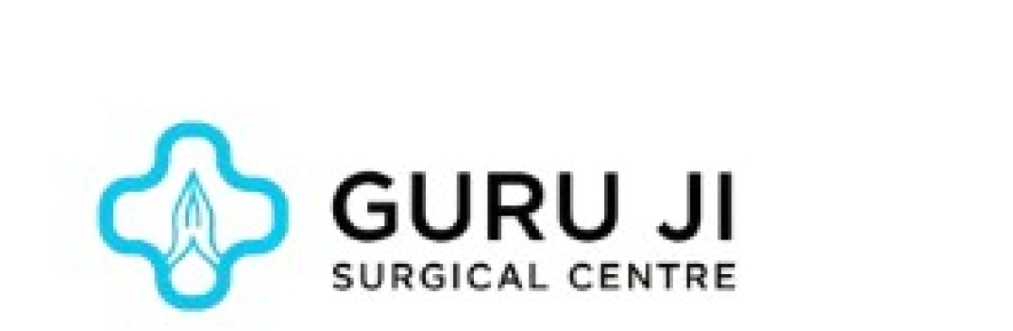 Guruji Surgicals