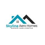 Skyline Aero Homes