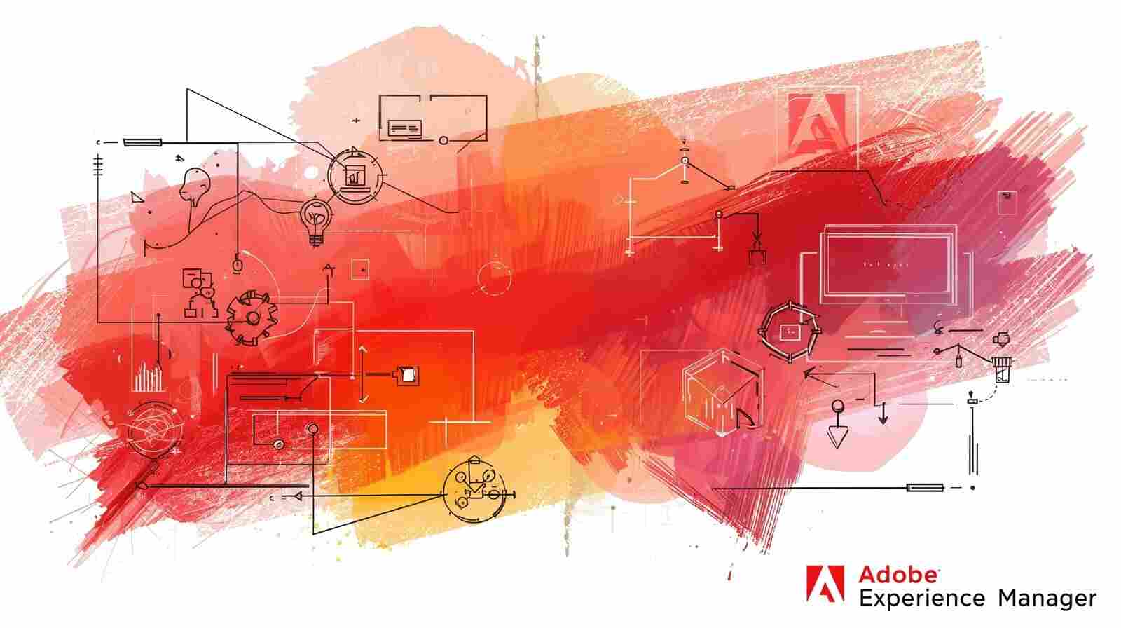 Enhancing Enterprise Agility with Tailored Digital Solutions - Idea Express