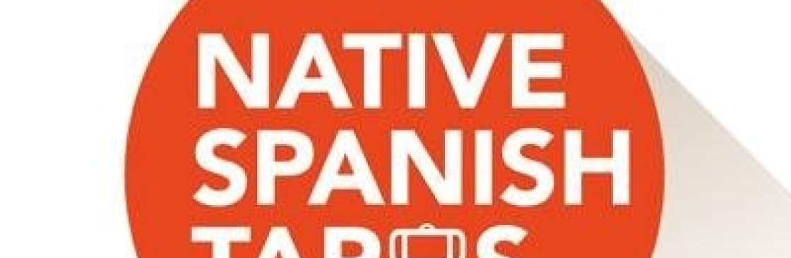 Native Spanish Tapas