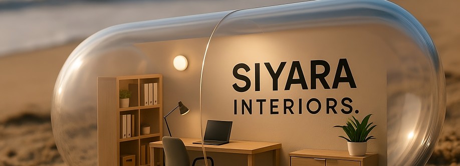 Siyara_Interiors