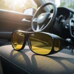 Bretter247 Bretter247