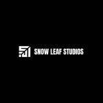 Snow Leaf Studios