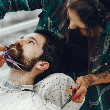 Mens Grooming Dubai | Male Grooming Dubai Services