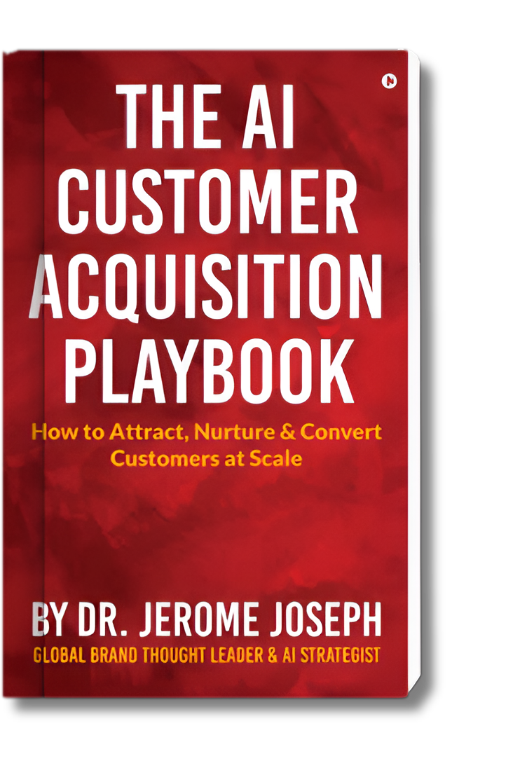 Sales and Marketing - salestrainingsingapore.com