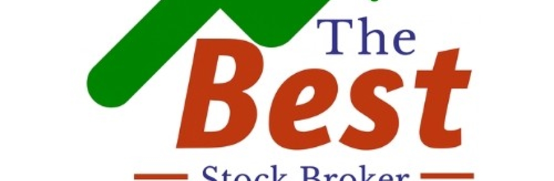 The best stock broker