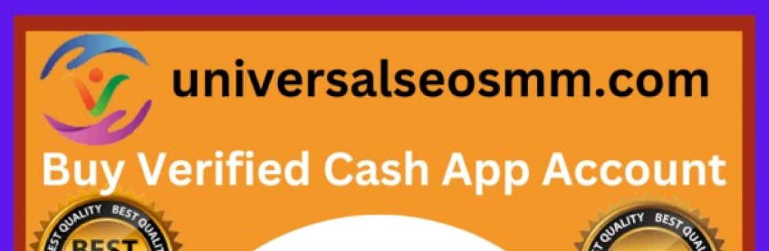 Buy Verified Cash App Account