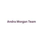 Andra Morgan Team