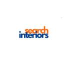 searchinteriors