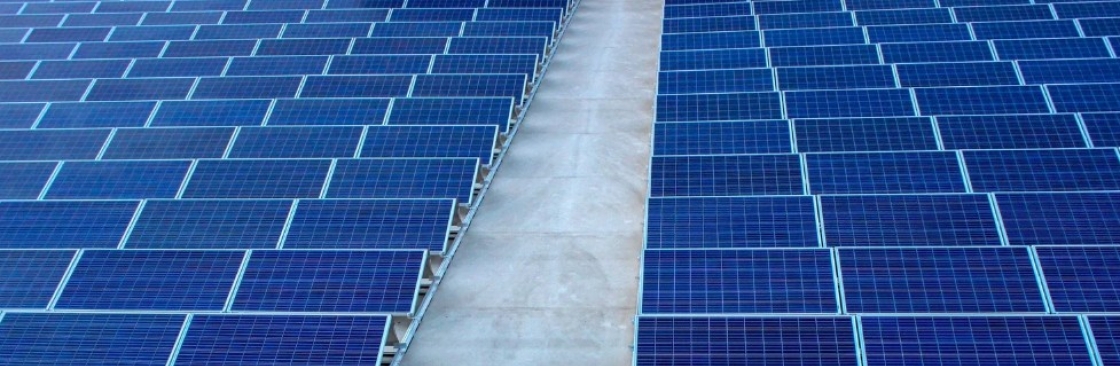 WindSoleil Solar and Wind Energy Services